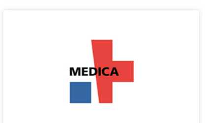 德國(guó)杜塞爾多夫醫(yī)療設(shè)備展覽會(huì)MEDICA